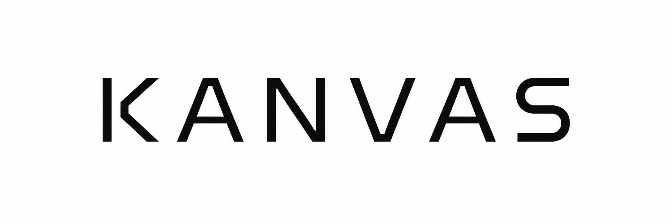 Kanvas Biosciences