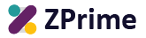 Z Prime Therapeutics