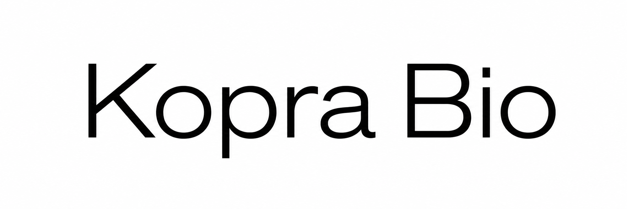 Kopra Bio