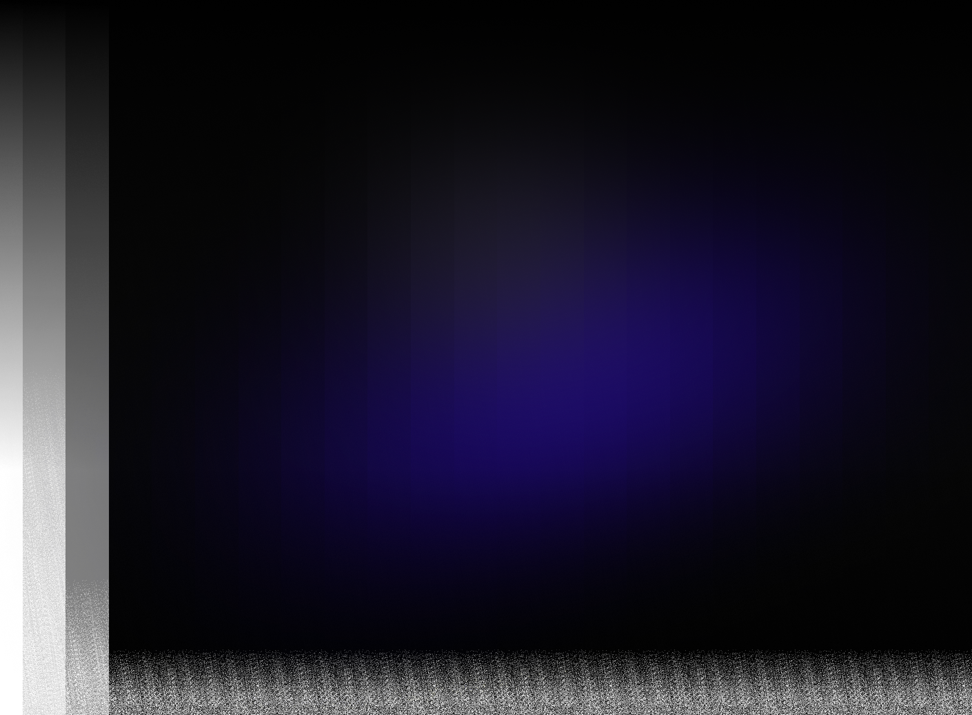 vector decorative shape