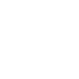 LUMEA brand logo with a star-like symbol above the text.