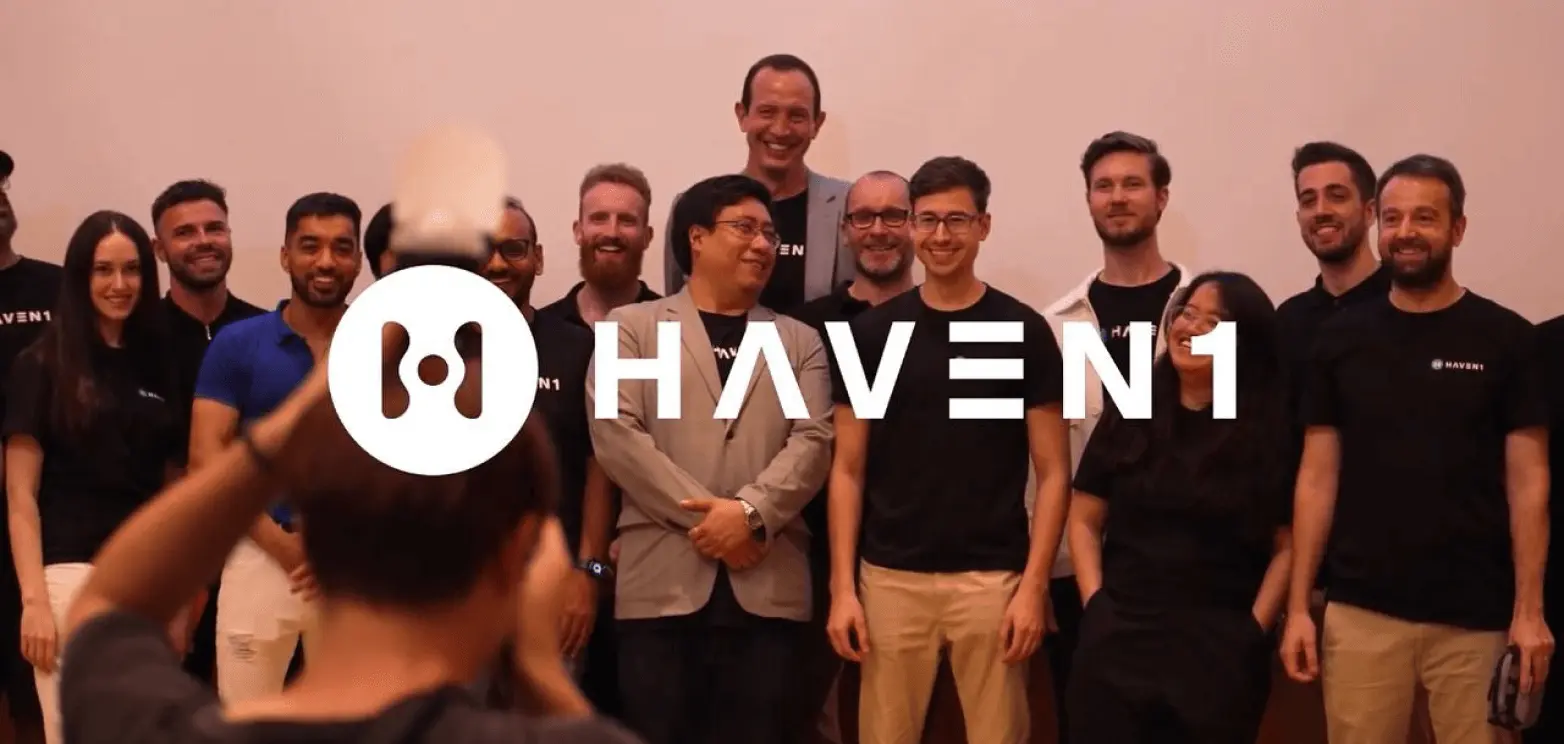image-haven-team