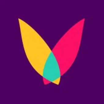 Saga Notes Founder | Backticklabs CEO | Lively Apps CEO