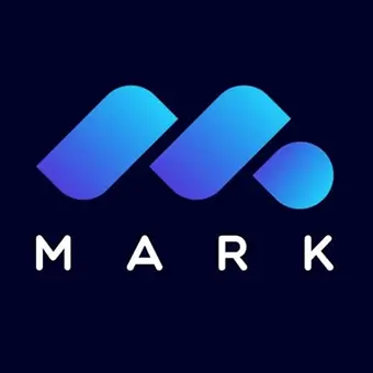 Markcopy.ai CEO