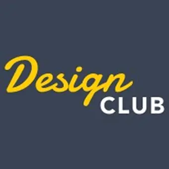 Design Club Co-Founder