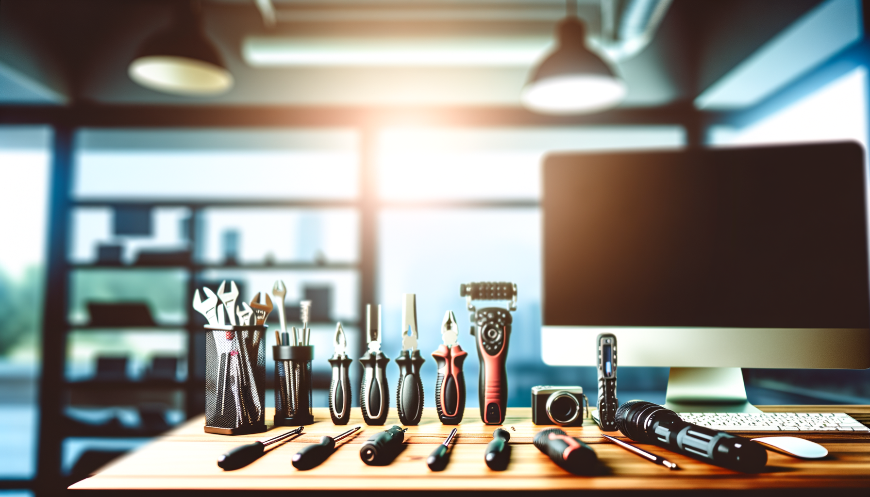 Featured image: multiple tools comparison chart