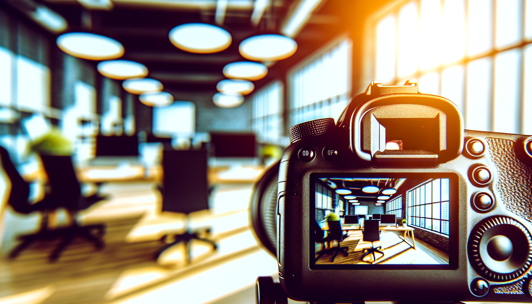 Featured image: copywriting hooks attention grabbing content