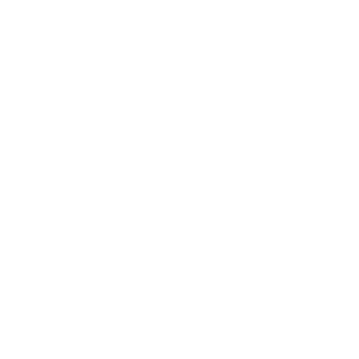 FlowSpex logo