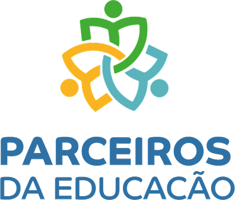 Parceiro Parceiros da Educação