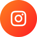 Instagram da Karteira