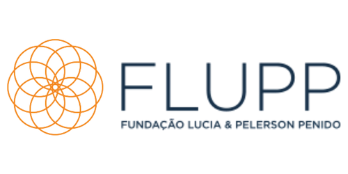 FLUPP - Fundação Lucia e Pelerson Penido