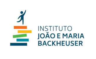 Instituto João e Maria Backheuser
