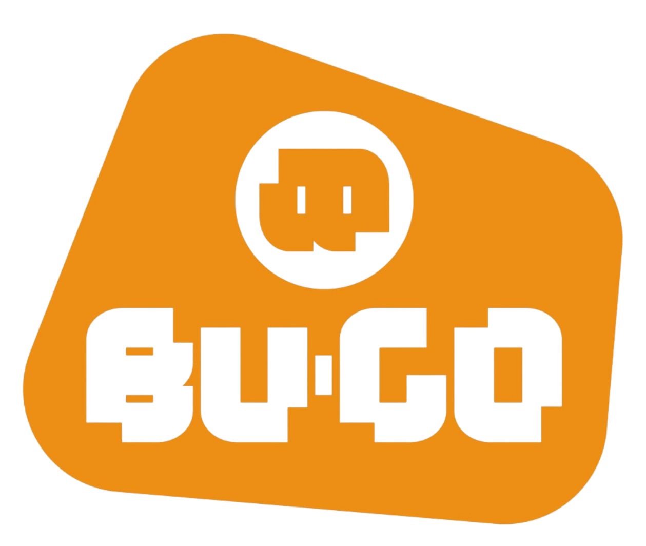 Bugo Design
