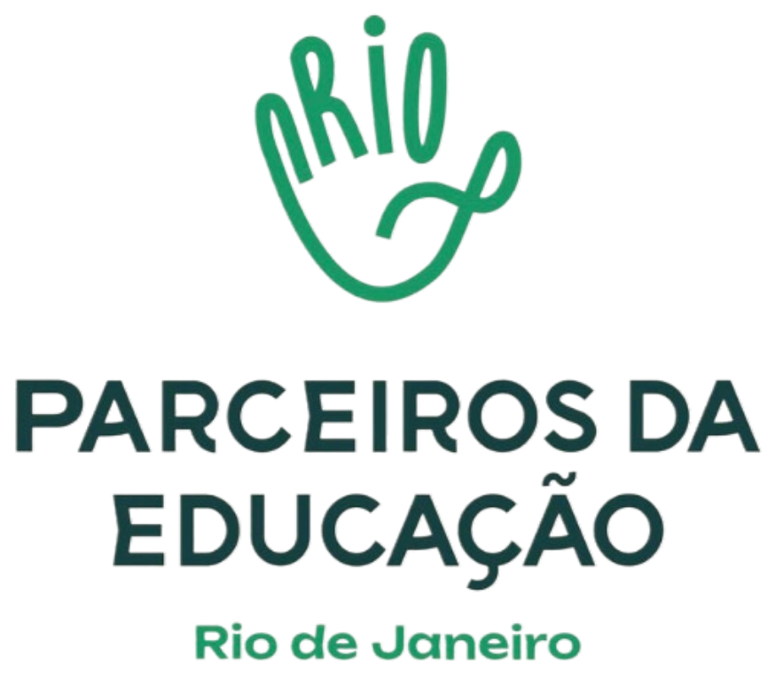 Parceiro Parceiros da Educação Rio