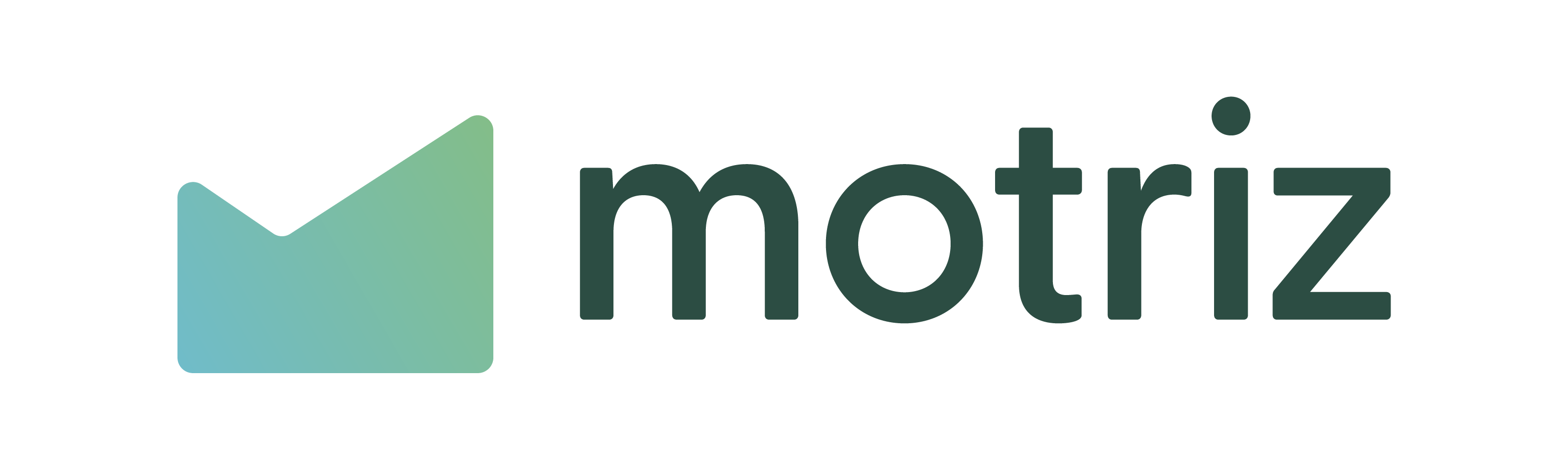 FLUPP - Fundação Lucia e Pelerson Penido