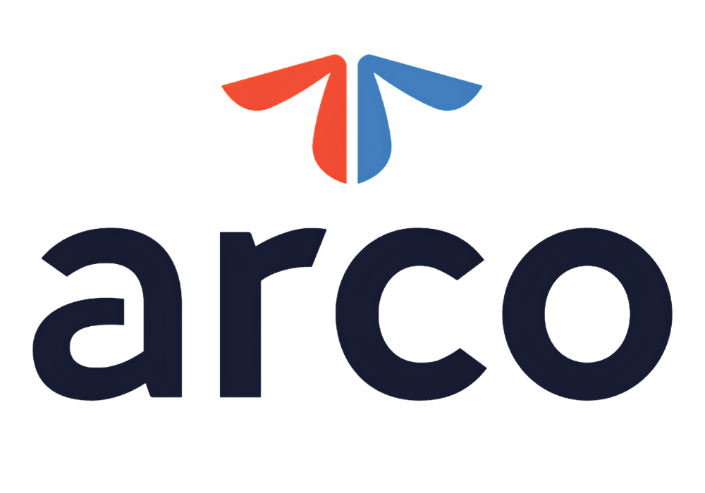 Arco Educação