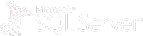 Microsoft SQL Server
