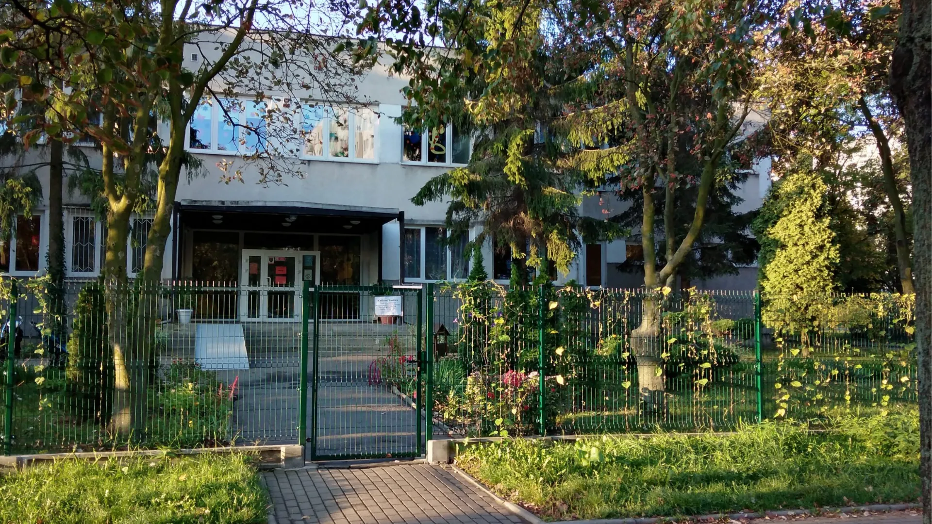 Mała grupa - wielka szansa! Apel do prezydenta Trzaskowskiego w sprawie przedszkoli