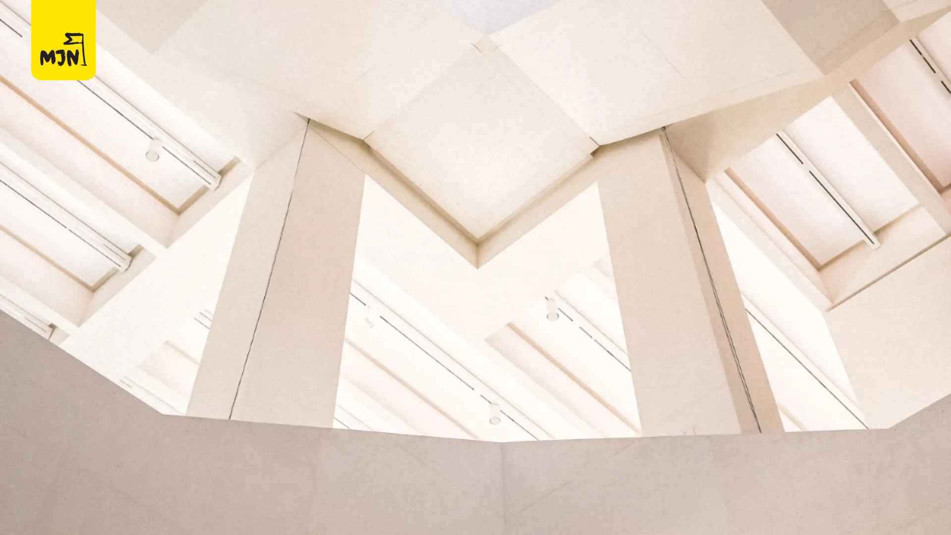 Odpowiedź na oświadczenie Muzeum w sprawie artykułu na stronie Miasto Jest Nasze.