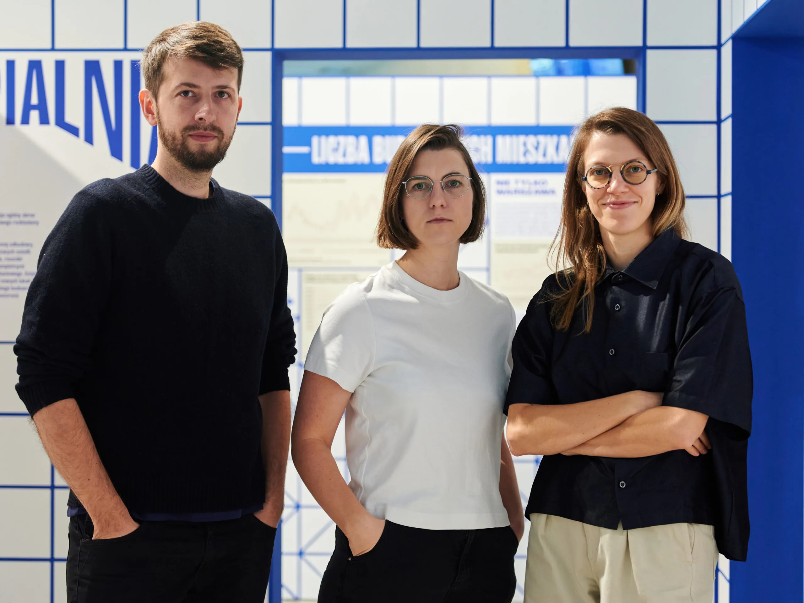 Czego nie wiemy o mieszkalnictwie?