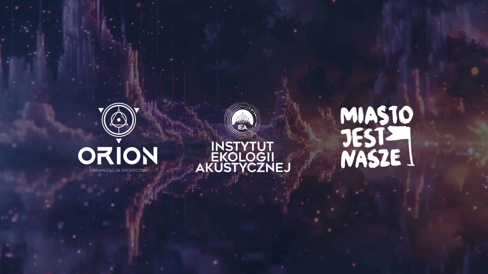 Działania charytatywne prowadzone przez środowiska związane z nielegalnymi wyścigami