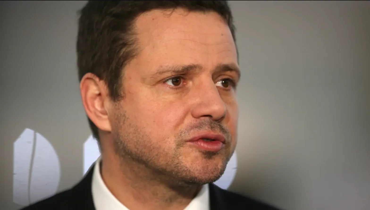 Patodeweloperka rządzi w Warszawie. Gdzie jest Rafał Trzaskowski?