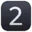 2️⃣