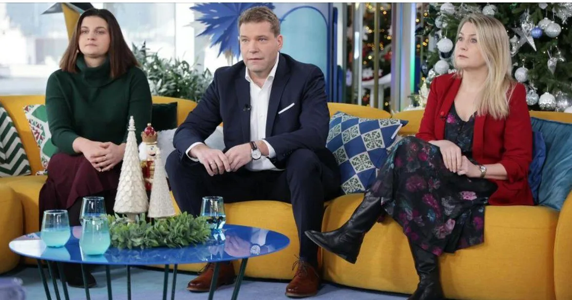 Warszawski smog zaskarżony do Strasburga