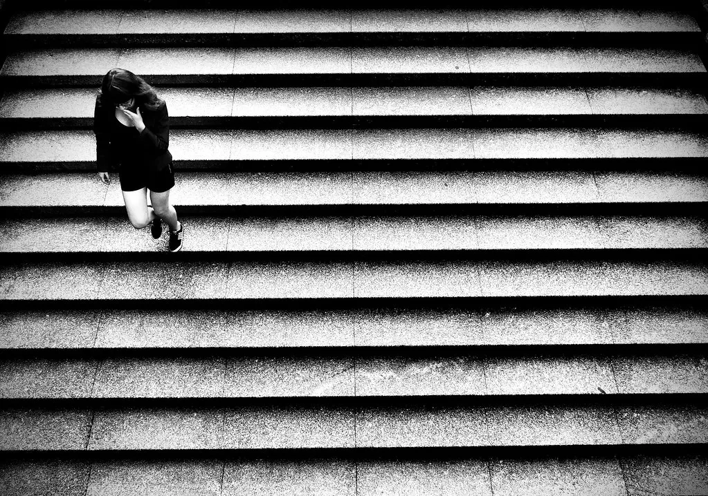 NIE dla oszczędności kosztem kobiet