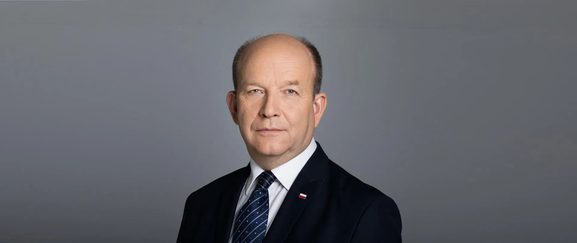 7 grzechów głównych wojewody Konstantego Radziwiłła