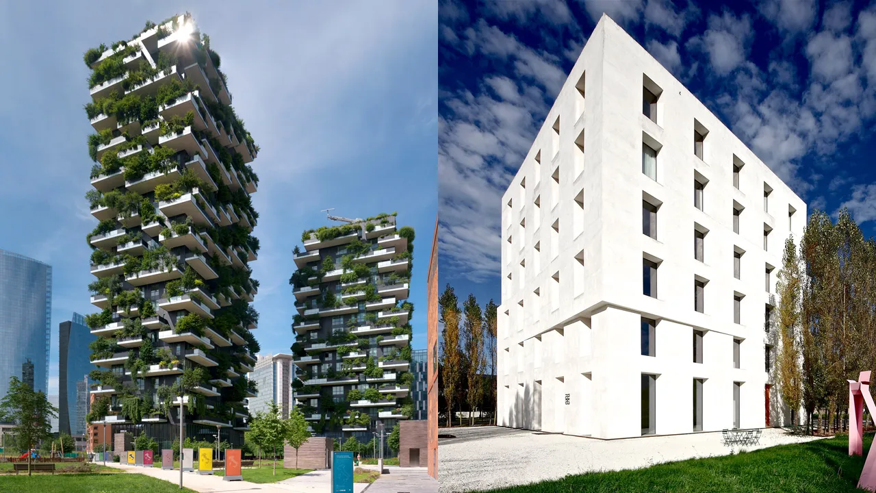 Nie wszystko eko, co się zieleni