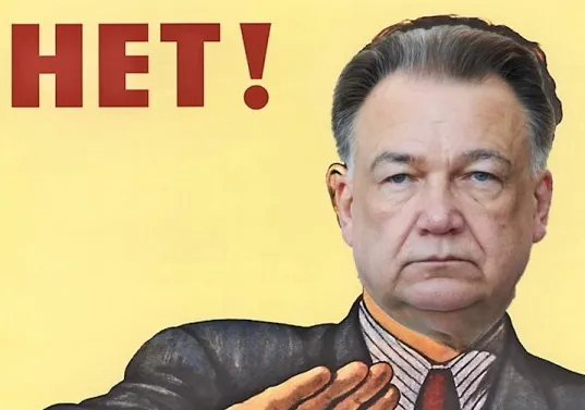 Historyczna szansa na poprawę dostępności WKD? Marszałek Struzik mówi „NIET!”