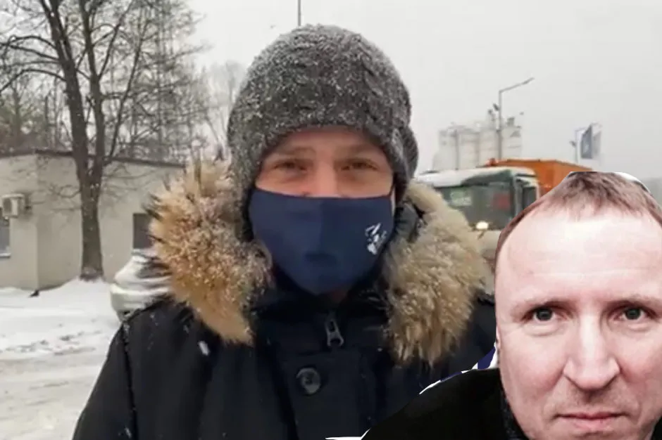 Czy Warszawą rządzi Jacek Kurski?