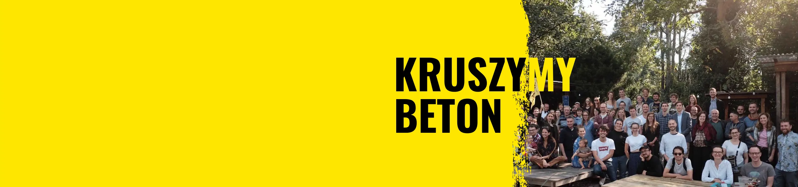 Zostań Patronem lub Patronką MJN!