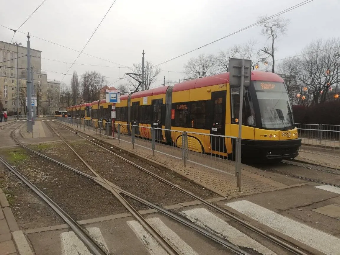 Pseudooszczędności rozkładowe ZTM