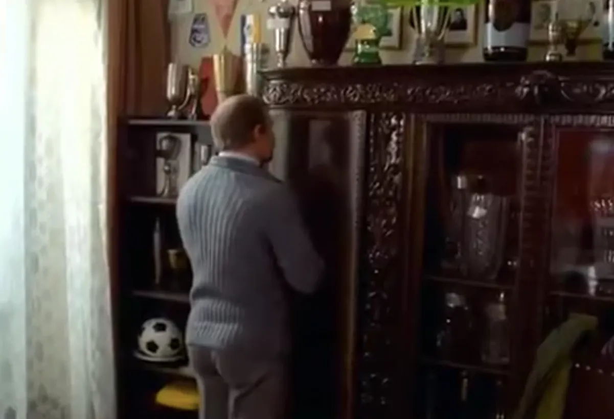 Bareja by tego nie wymyślił, czyli co się dzieje w warszawskich spółdzielniach mieszkaniowych