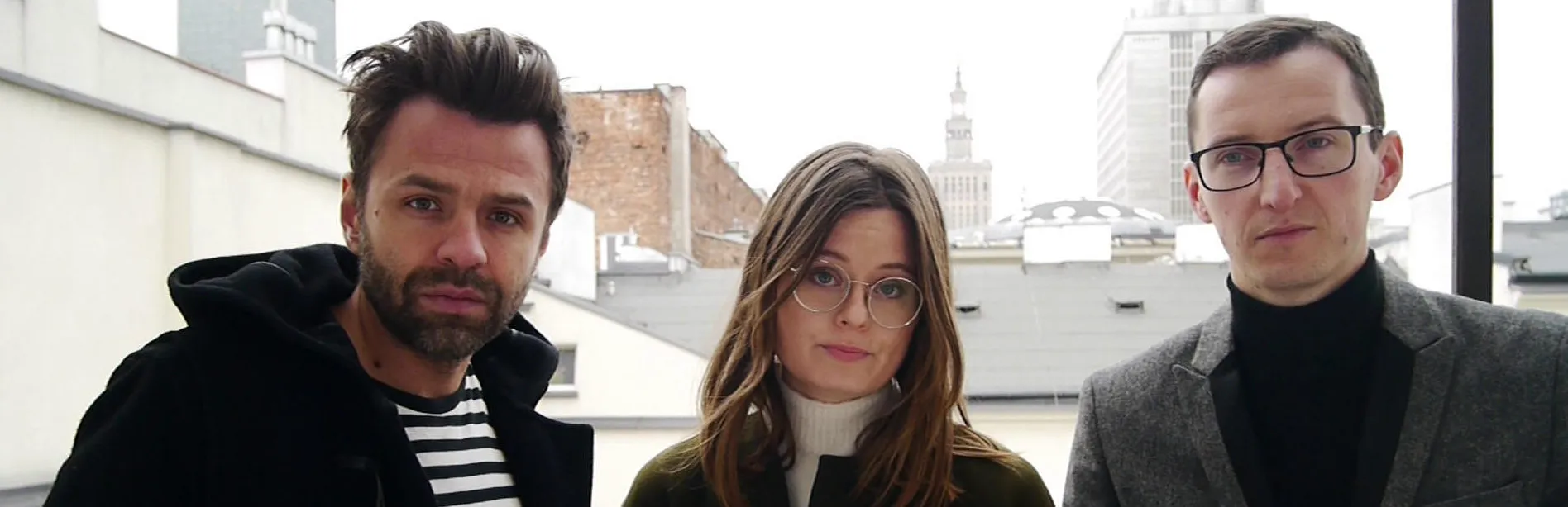 MJN występuje z koalicji z PO