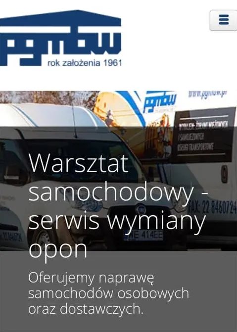 Łapówki, fury, synekury…