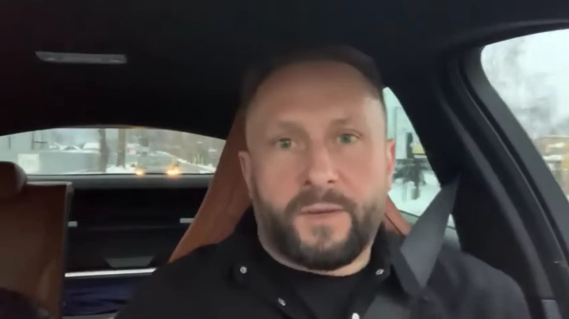 Czy bronić Kamila Durczoka?