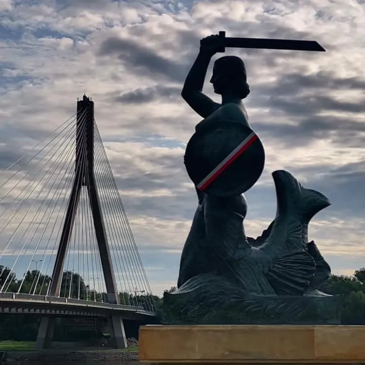 1 sierpnia upamiętniaj godnie