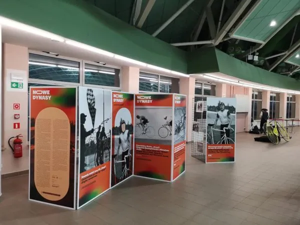 22730471_298286274006087_5754502864287335992_n