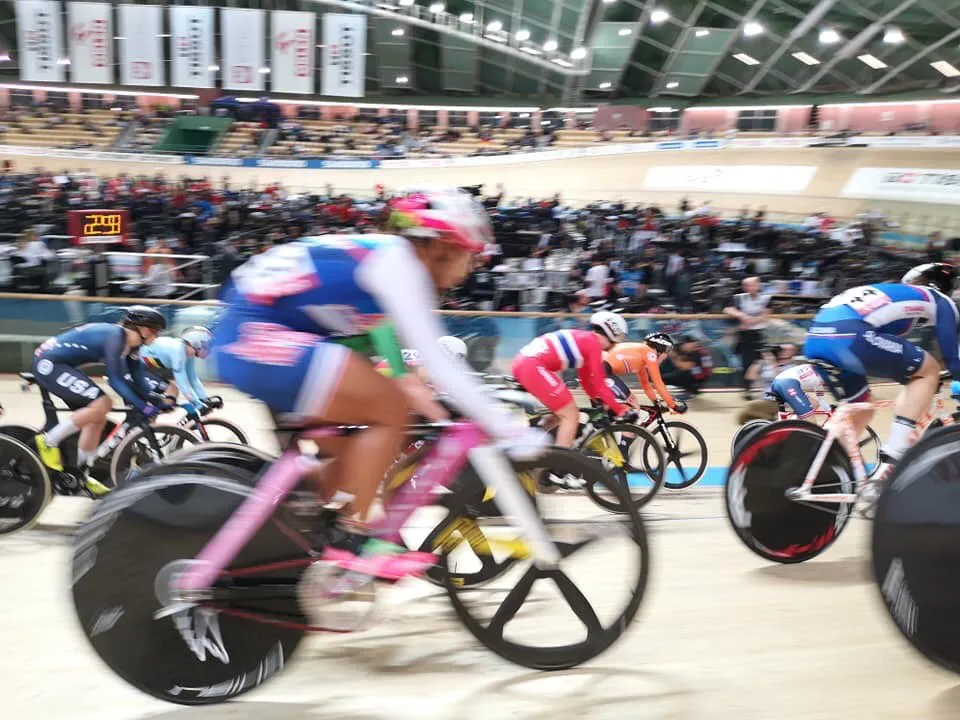 Orzeł poleciał do Pruszkowa