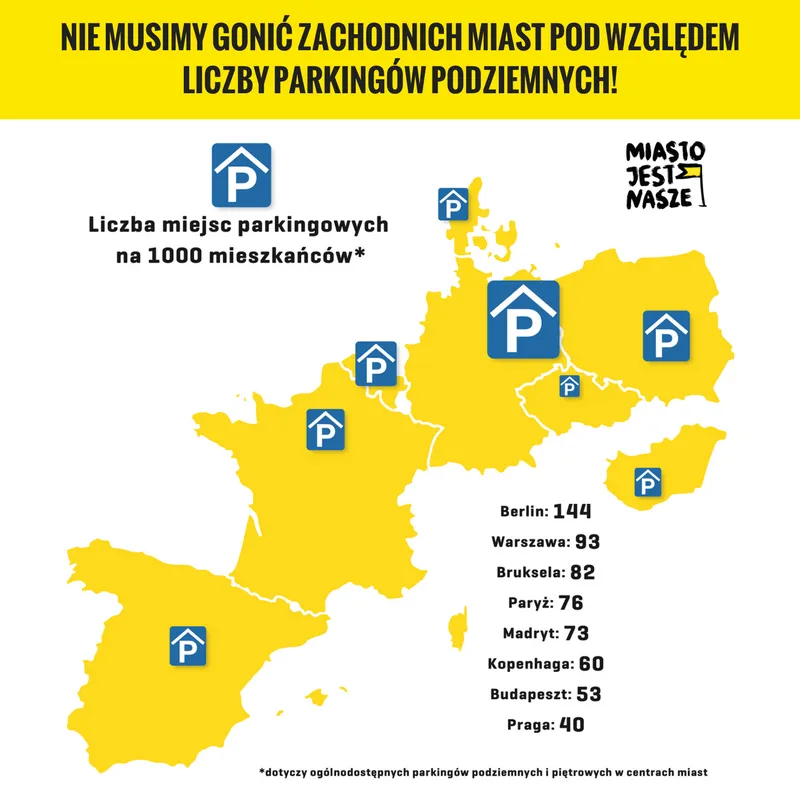 22450101_294497461051635_1324609706928666154_n