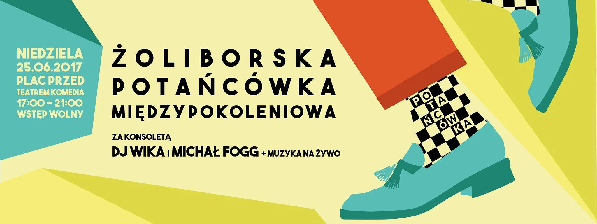 18891663_1863118323940641_4968110599345818257_o