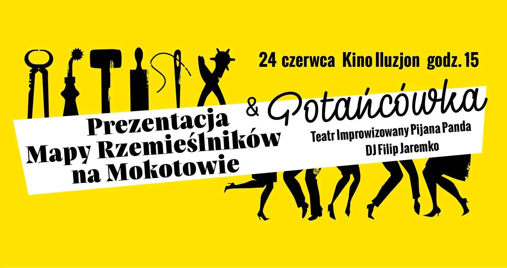 19092824_236594833508565_720112925657695371_o