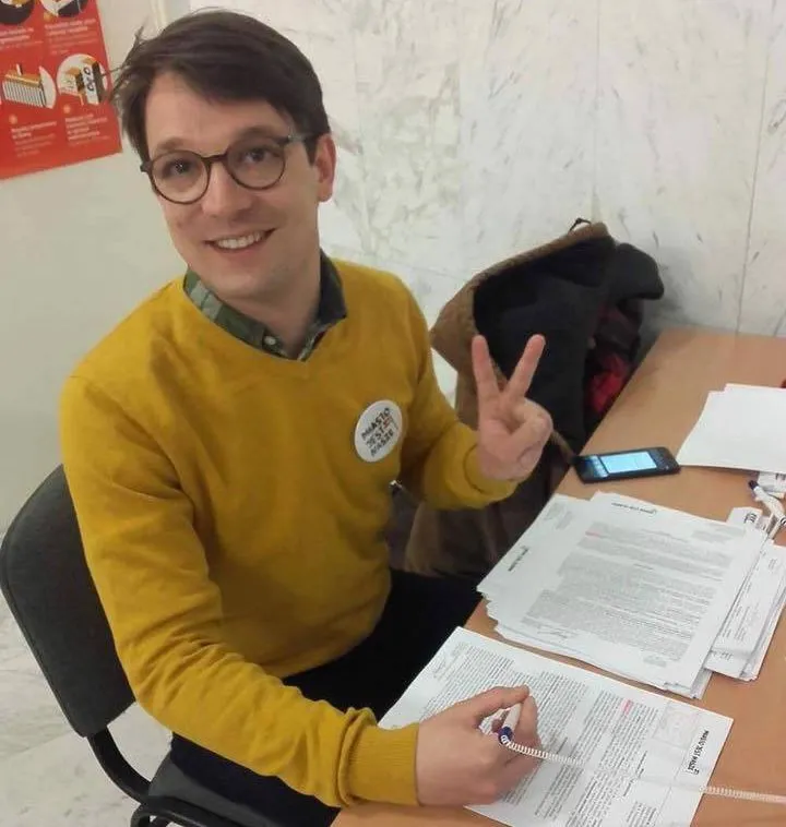 MJN w Radzie Społecznej przy Komisji Weryfikacyjnej