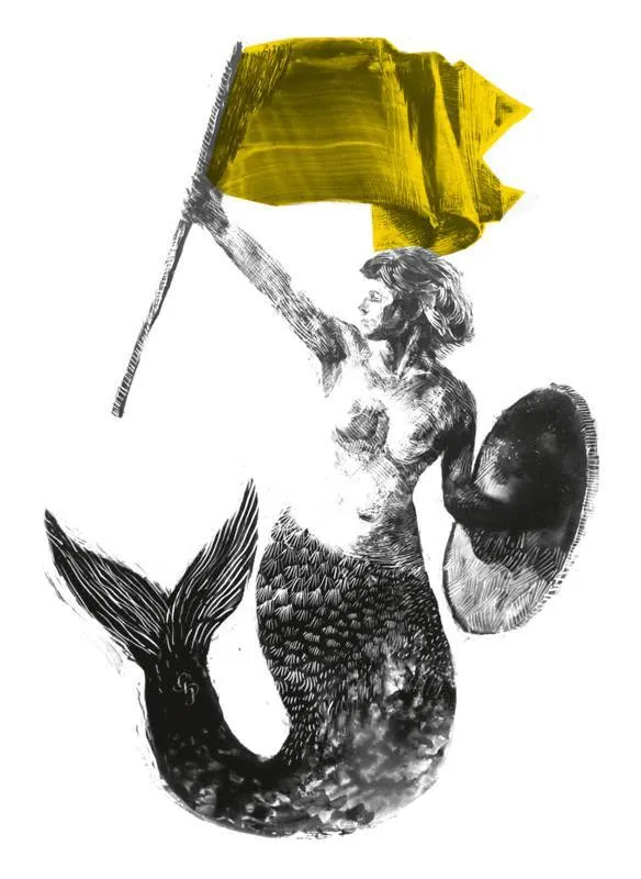 Oświadczenie zarządu ws. przywłaszczenia fanpage'a stowarzyszenia