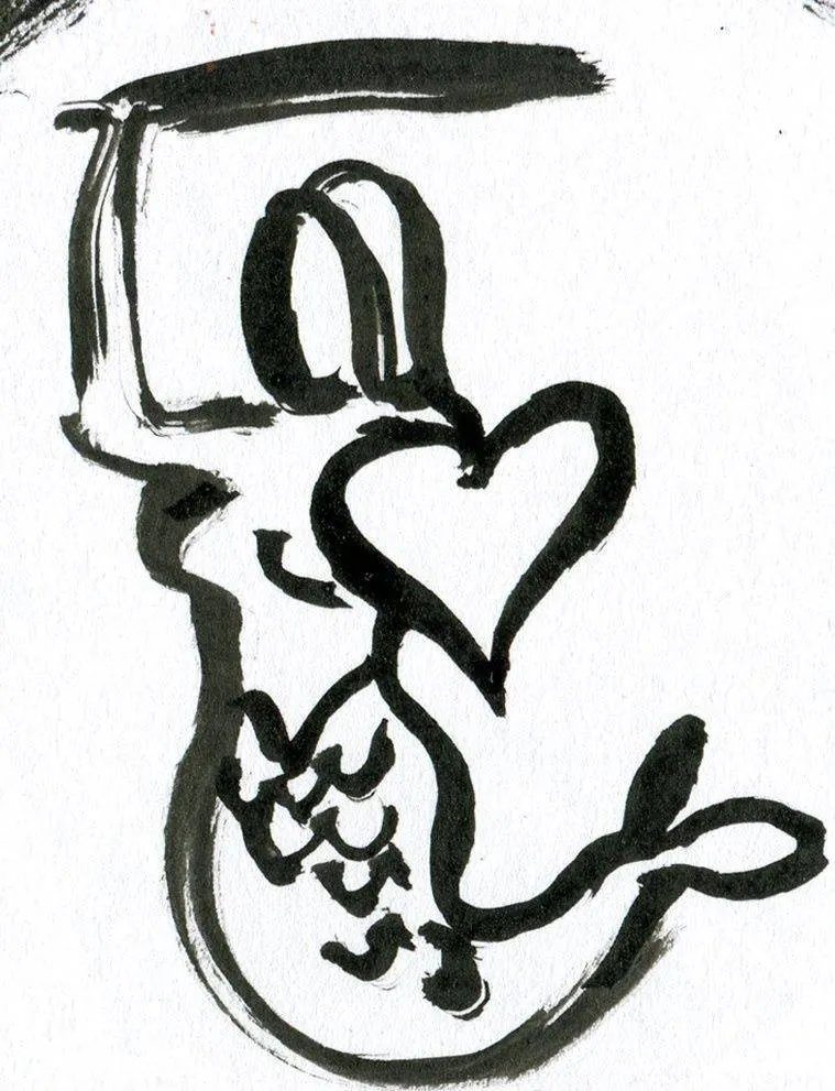 Oświadczenie Zarządu MJN