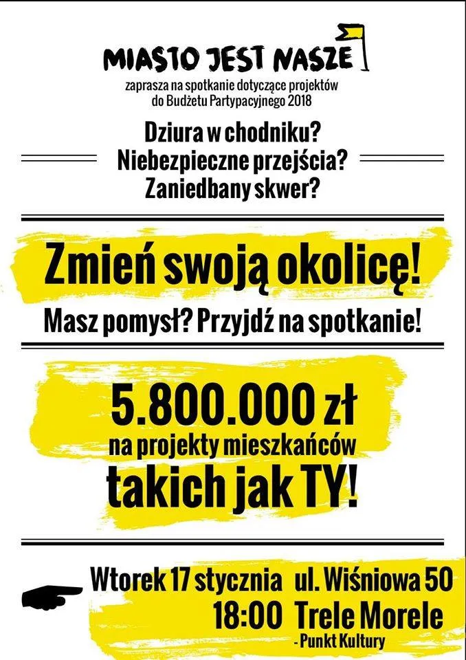 15977353_1191184594250519_6590384644650978195_n