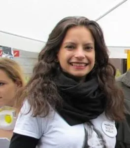 swieto-saskiej-kepy-1